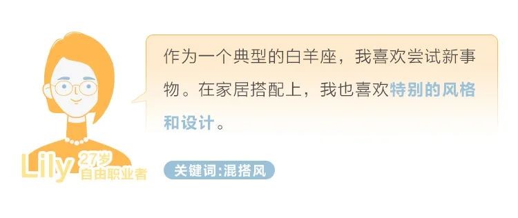 香港六合彩开奖结果现场直播