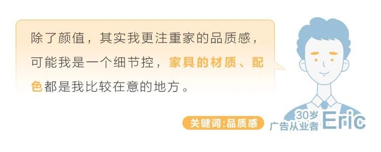 香港六合彩开奖结果现场直播