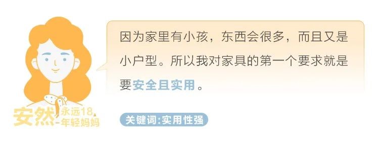 香港六合彩开奖结果现场直播