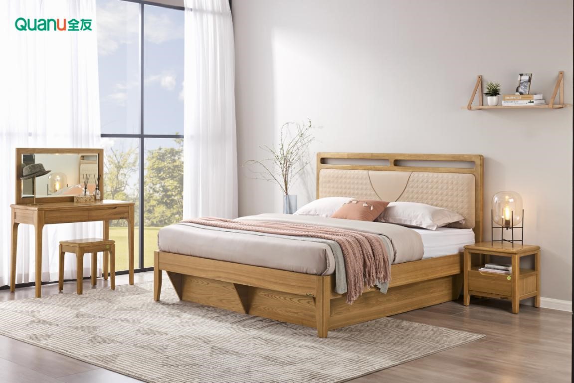 香港六合彩开奖结果现场直播