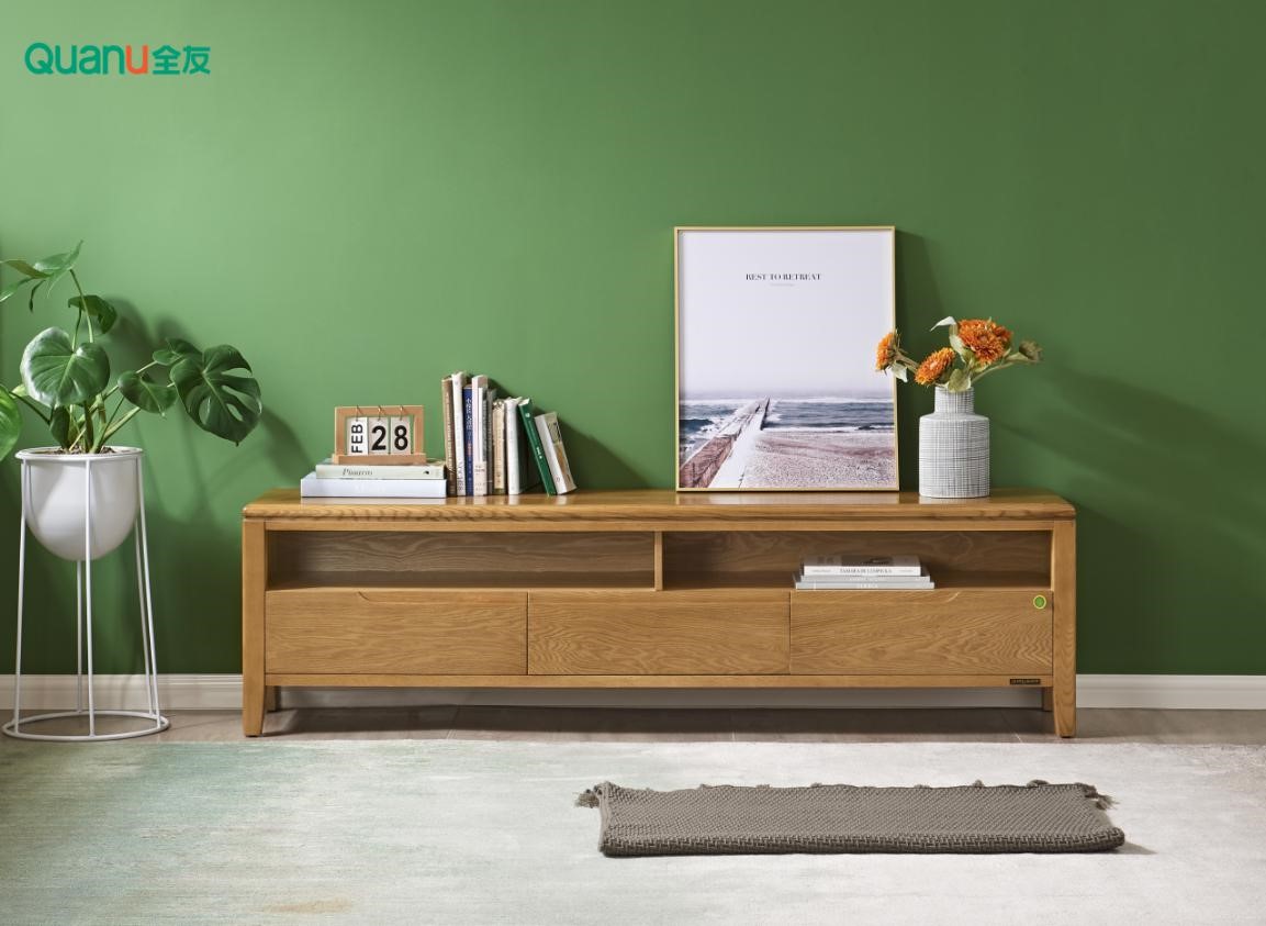 香港六合彩开奖结果现场直播