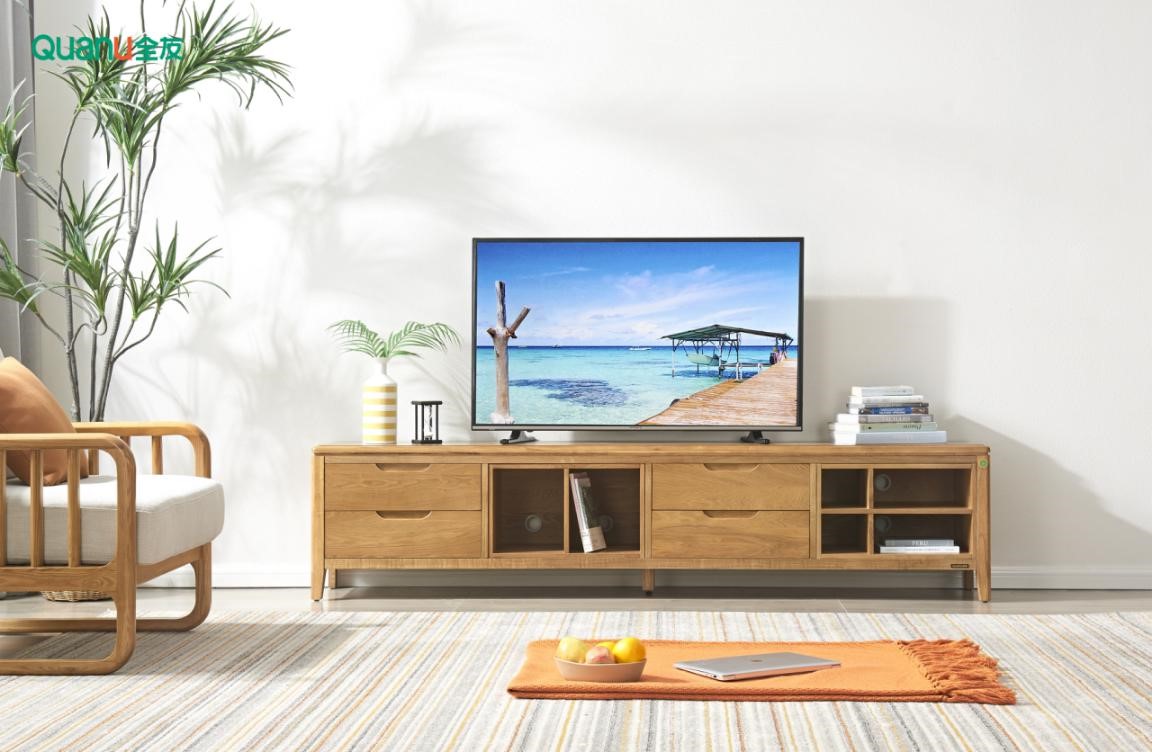 香港六合彩开奖结果现场直播