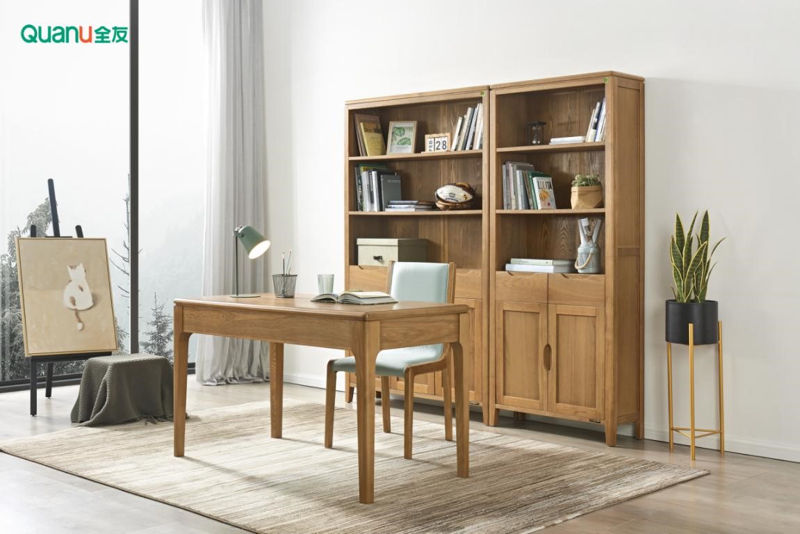 香港六合彩开奖结果现场直播