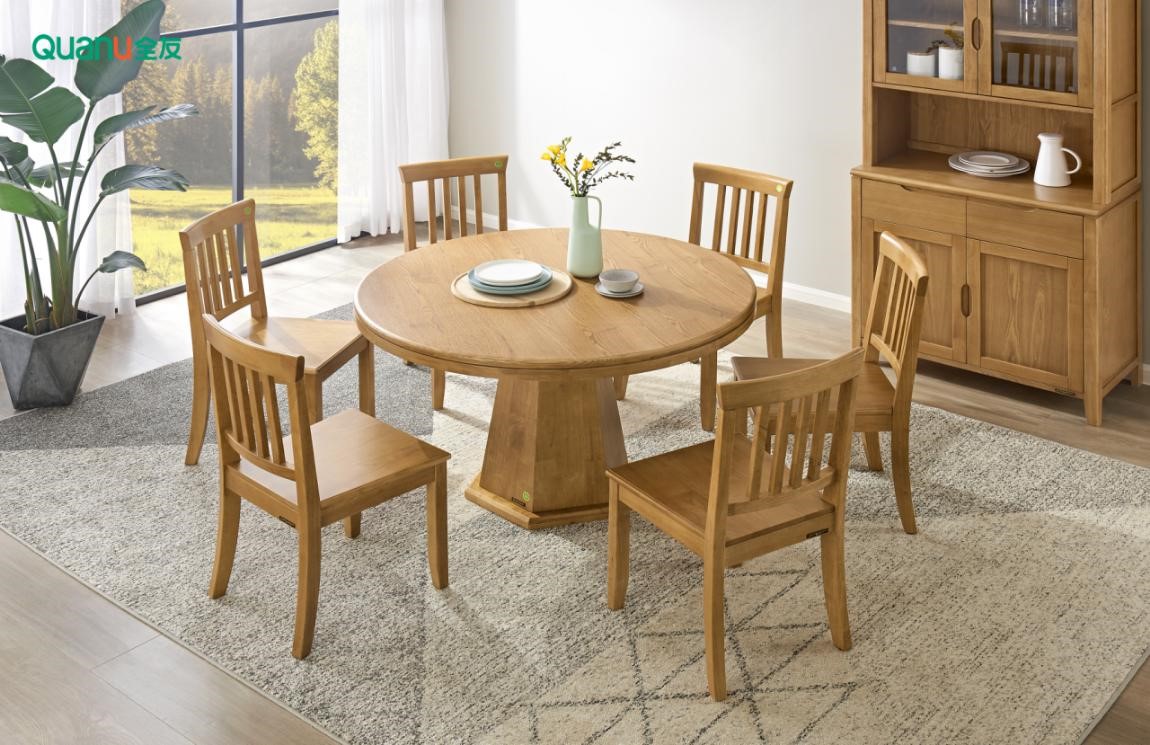 香港六合彩开奖结果现场直播