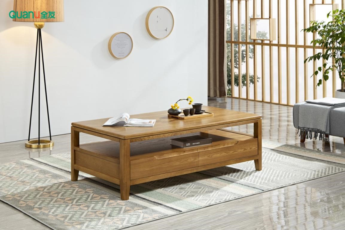 香港六合彩开奖结果现场直播