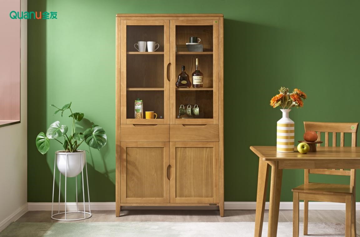 香港六合彩开奖结果现场直播