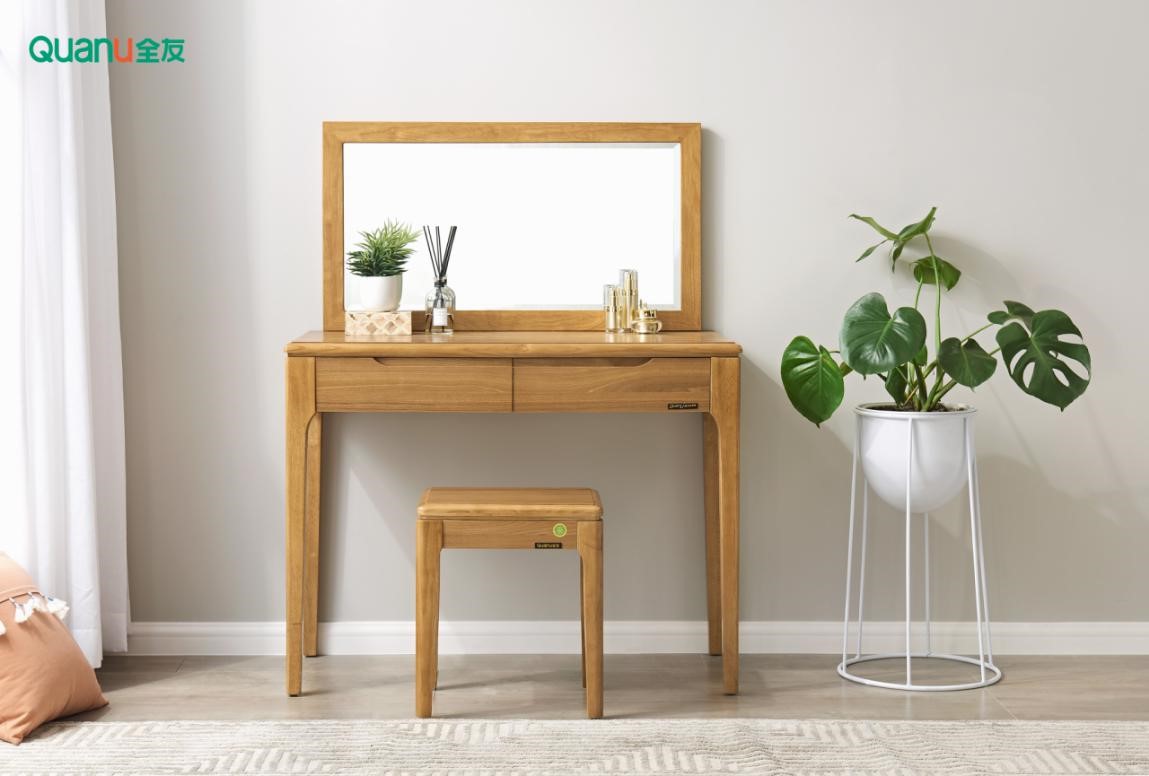 香港六合彩开奖结果现场直播