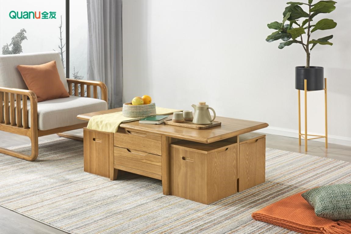 香港六合彩开奖结果现场直播