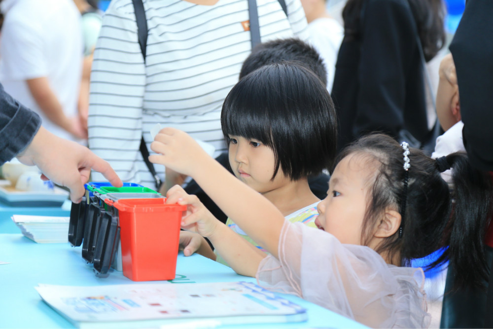 香港六合彩开奖结果现场直播