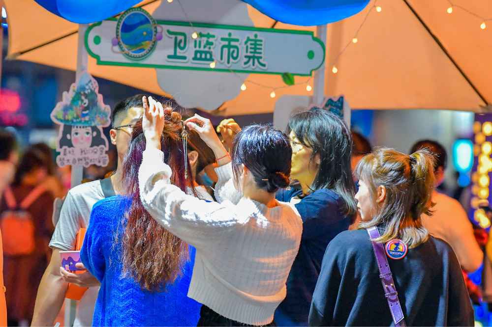 香港六合彩开奖结果现场直播