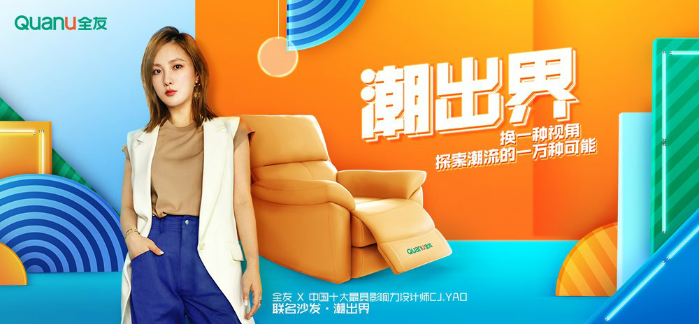 香港六合彩开奖结果现场直播