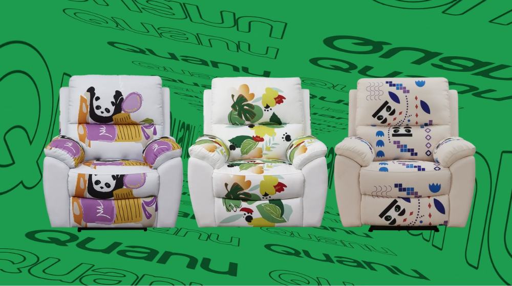 香港六合彩开奖结果现场直播