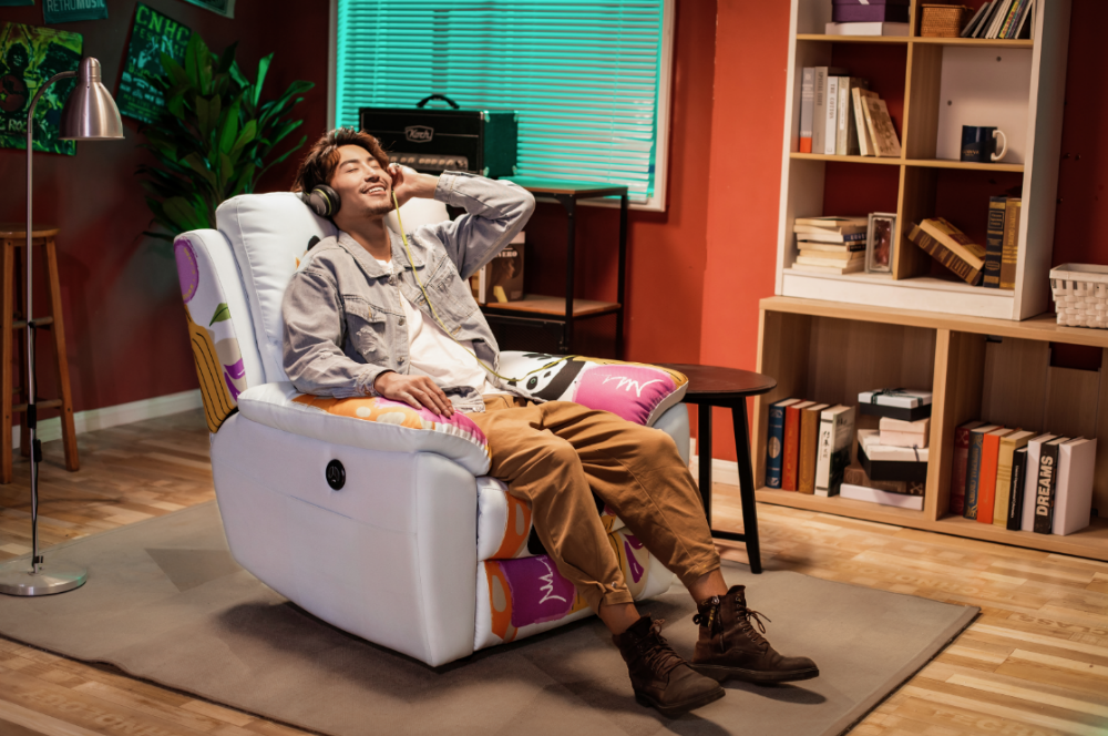 香港六合彩开奖结果现场直播