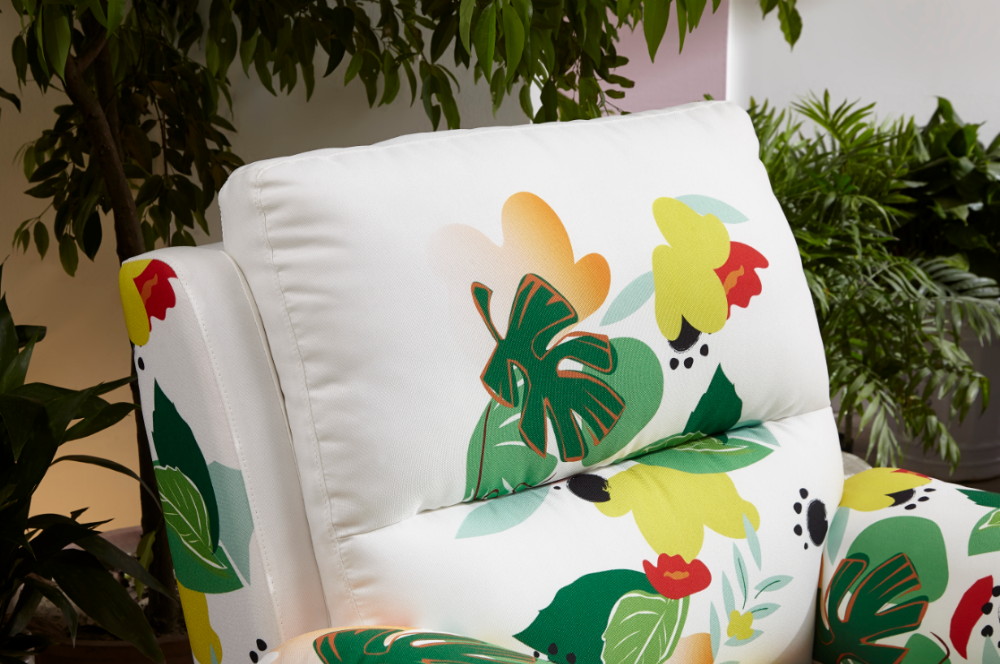 香港六合彩开奖结果现场直播