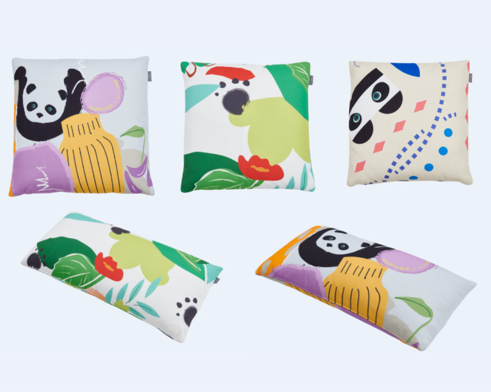 香港六合彩开奖结果现场直播