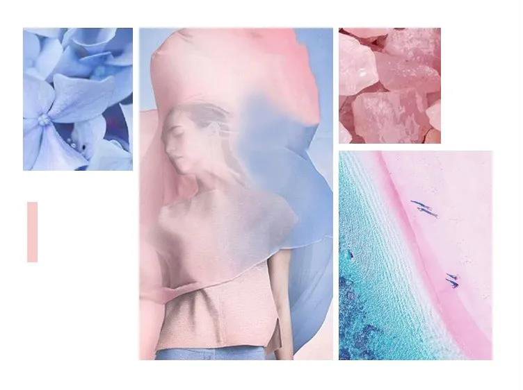 香港六合彩开奖结果现场直播