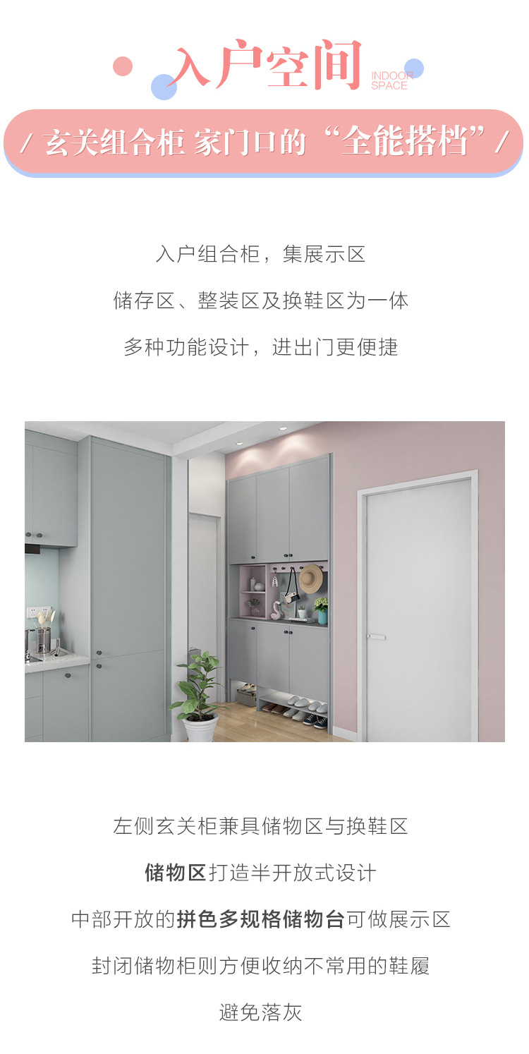 香港六合彩开奖结果现场直播