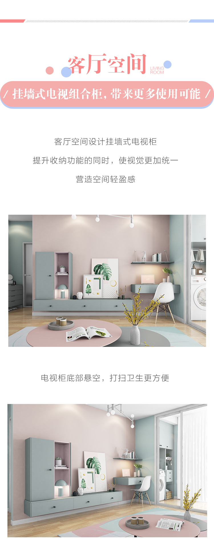 香港六合彩开奖结果现场直播