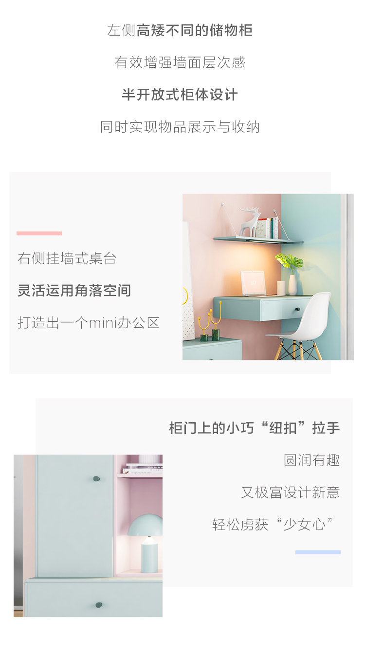 香港六合彩开奖结果现场直播