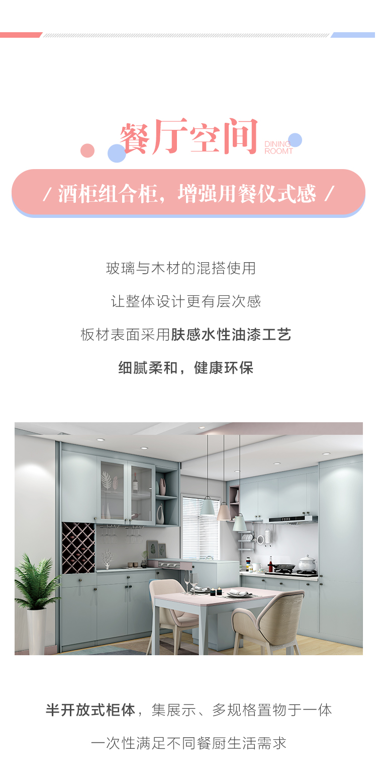 香港六合彩开奖结果现场直播