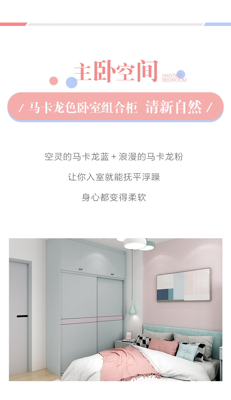 香港六合彩开奖结果现场直播