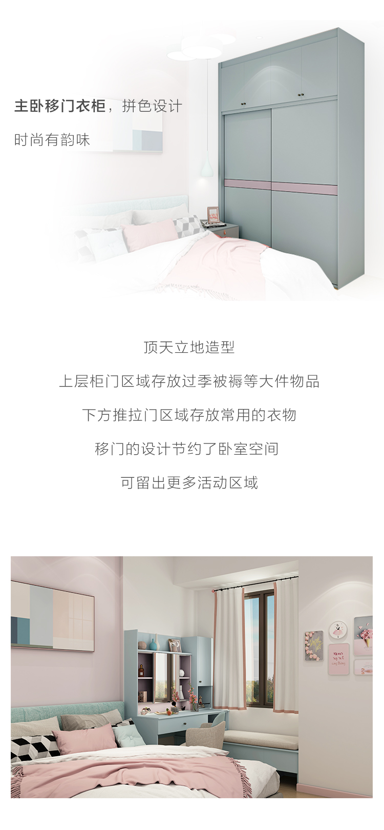 香港六合彩开奖结果现场直播