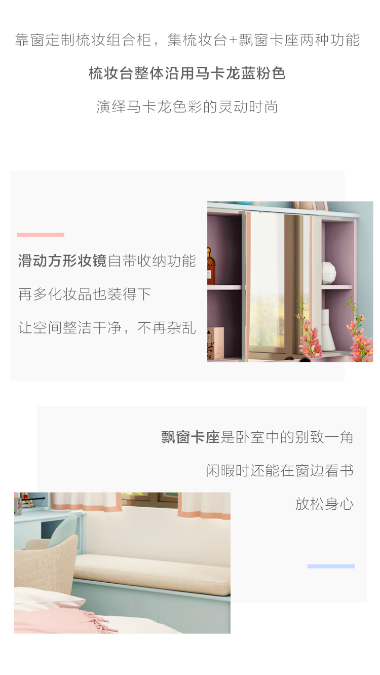 香港六合彩开奖结果现场直播