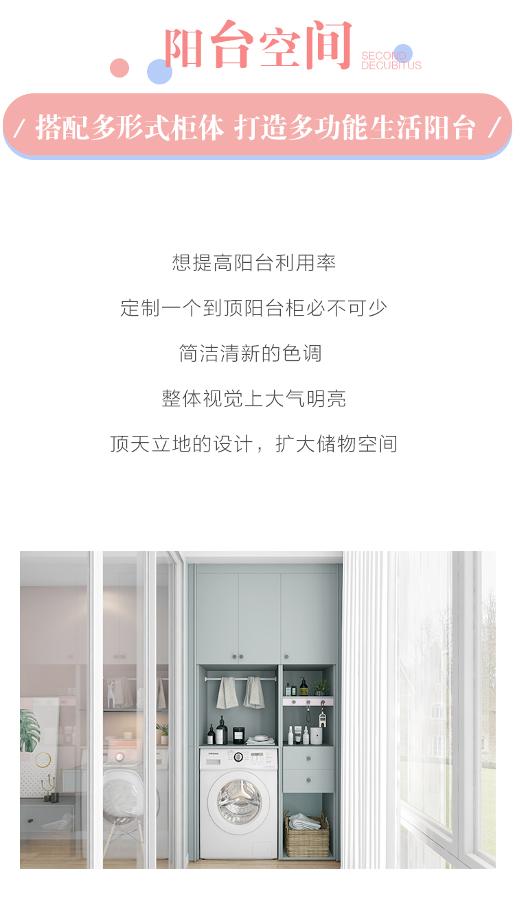 香港六合彩开奖结果现场直播