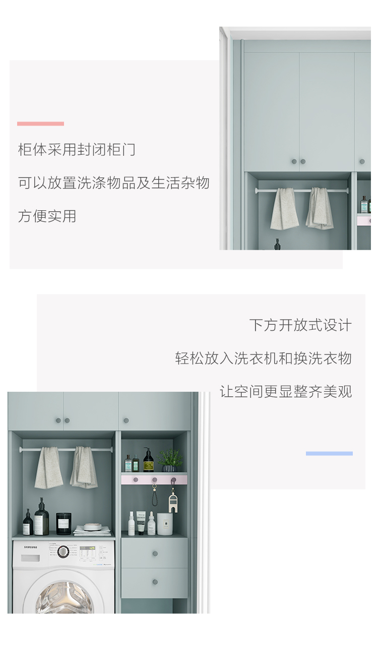 香港六合彩开奖结果现场直播