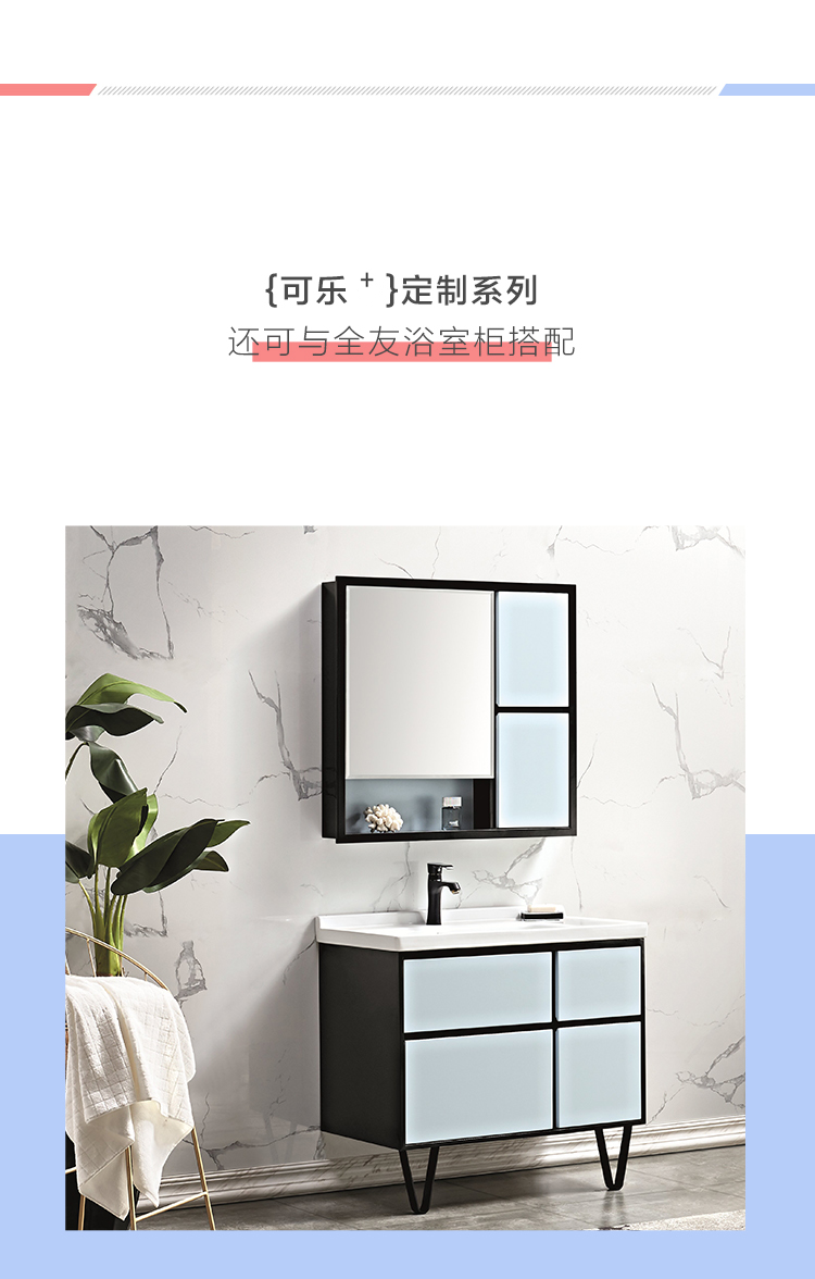 香港六合彩开奖结果现场直播