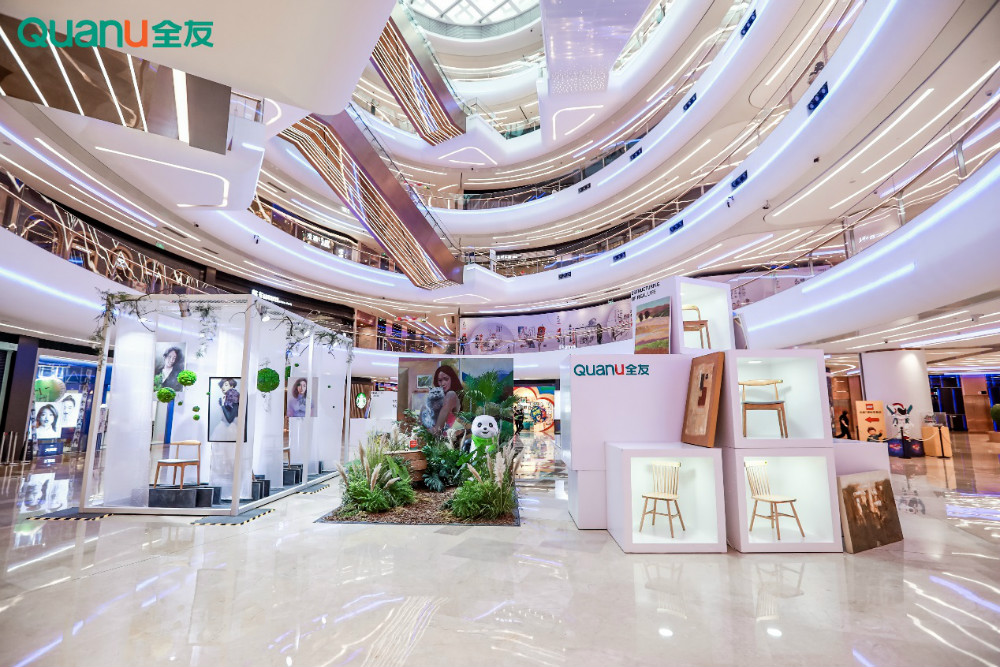 香港六合彩开奖结果现场直播