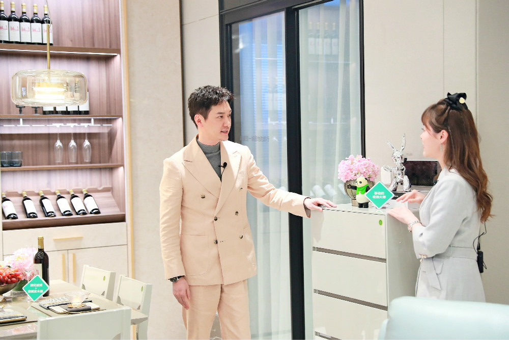 香港六合彩开奖结果现场直播