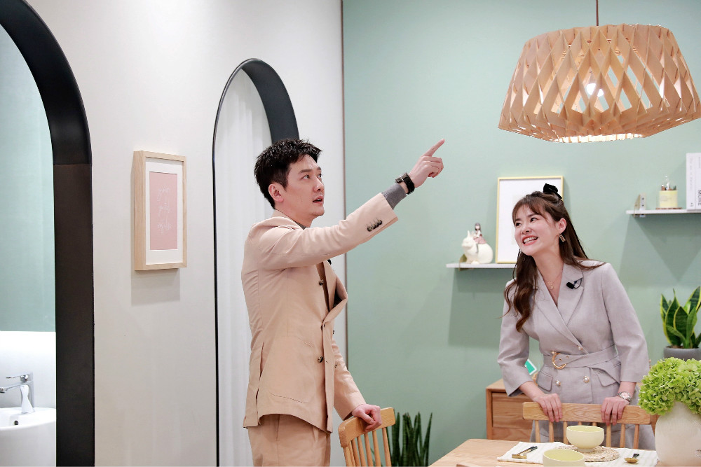 香港六合彩开奖结果现场直播