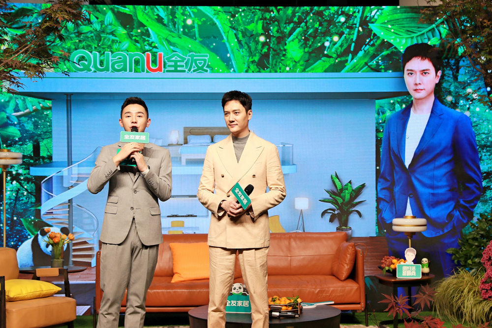 香港六合彩开奖结果现场直播