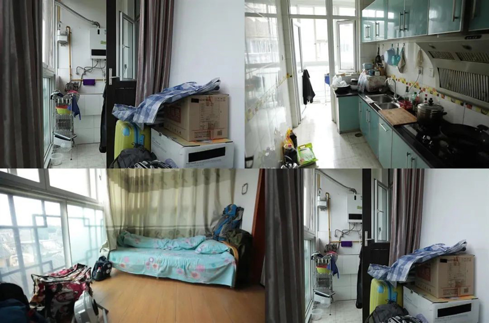 香港六合彩开奖结果现场直播