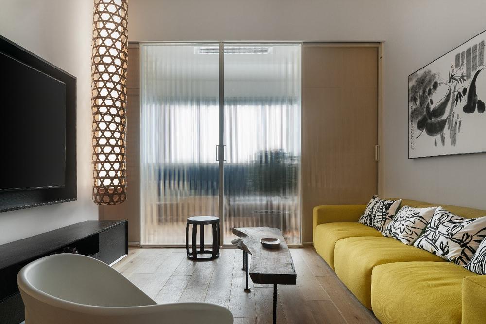 香港六合彩开奖结果现场直播