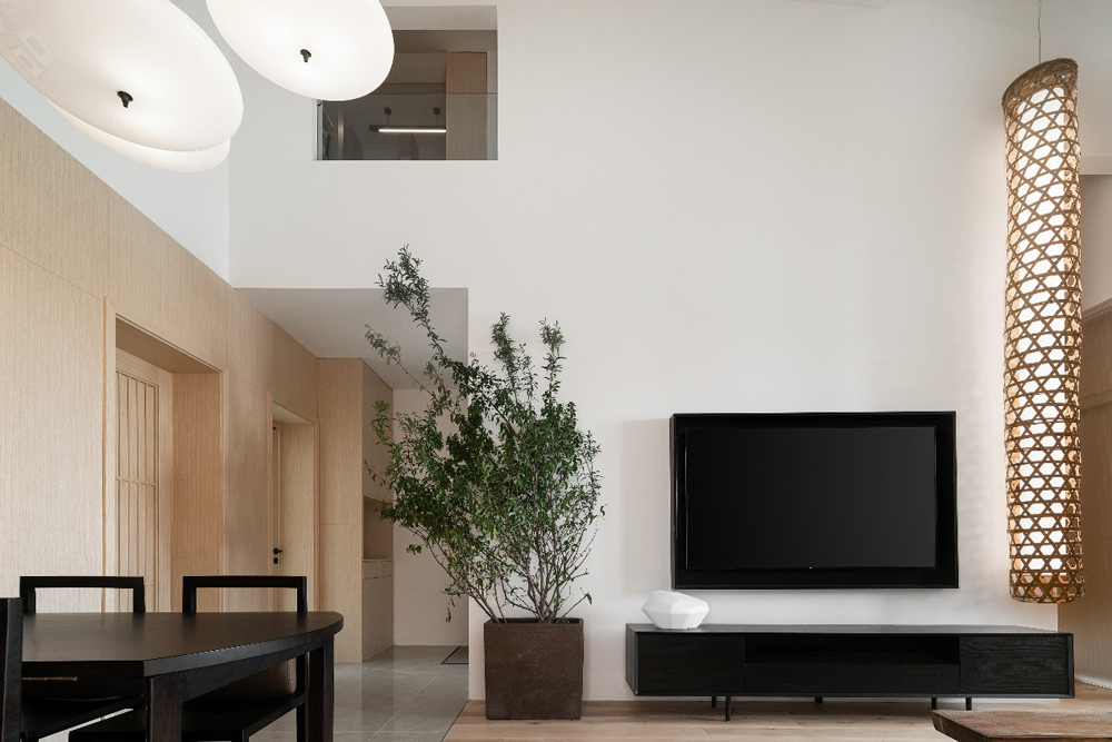 香港六合彩开奖结果现场直播