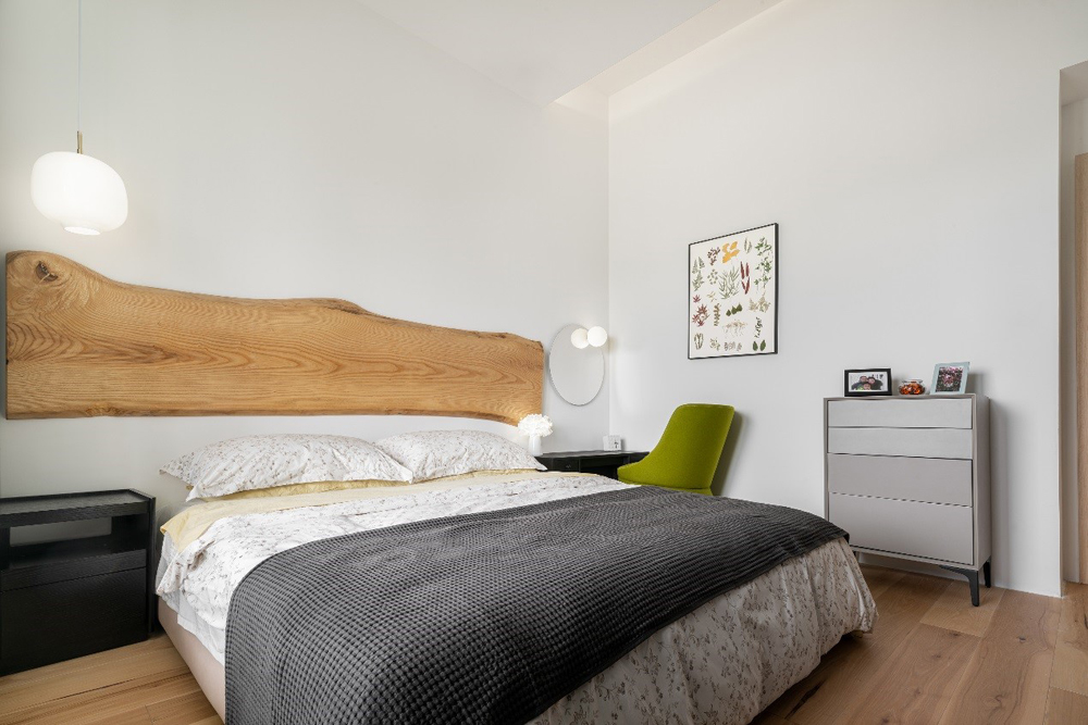 香港六合彩开奖结果现场直播