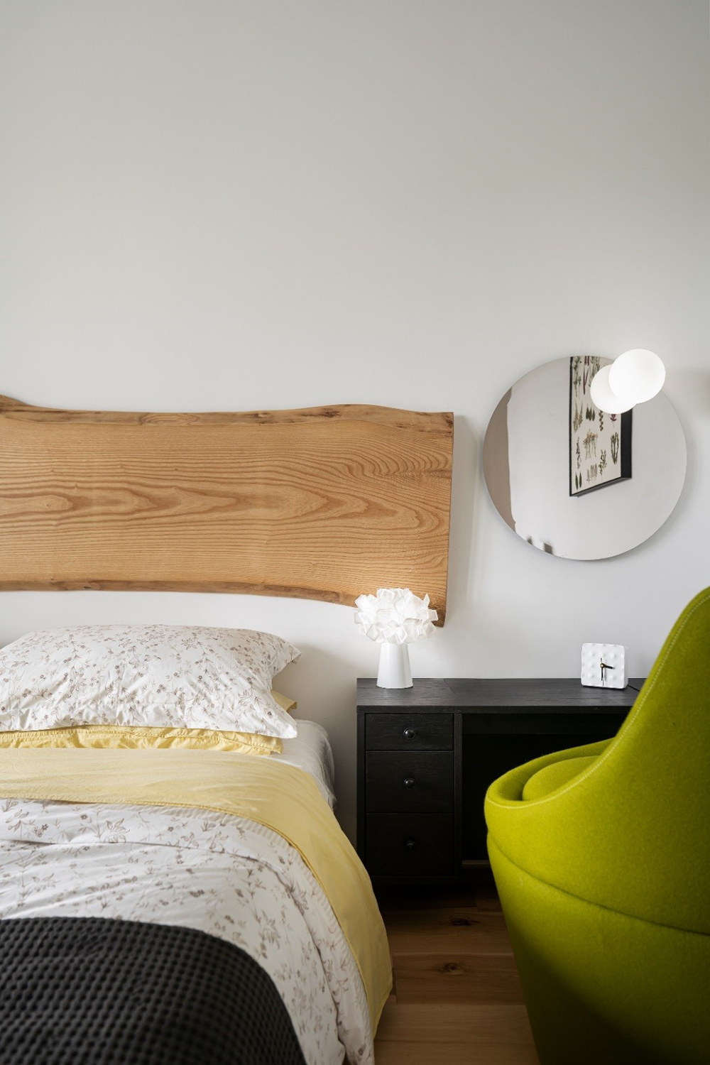 香港六合彩开奖结果现场直播