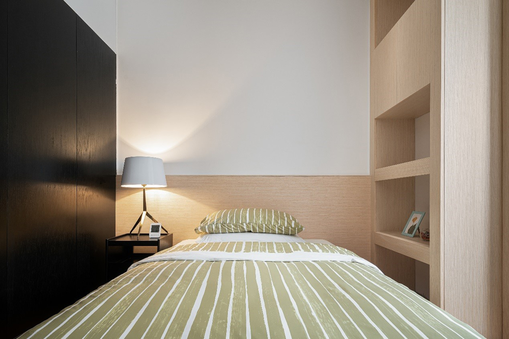 香港六合彩开奖结果现场直播