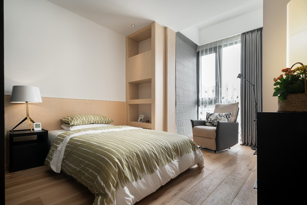 香港六合彩开奖结果现场直播