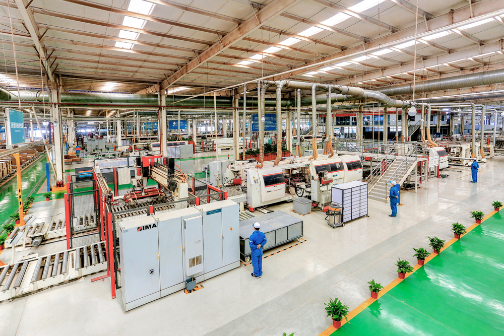 香港六合彩开奖结果现场直播