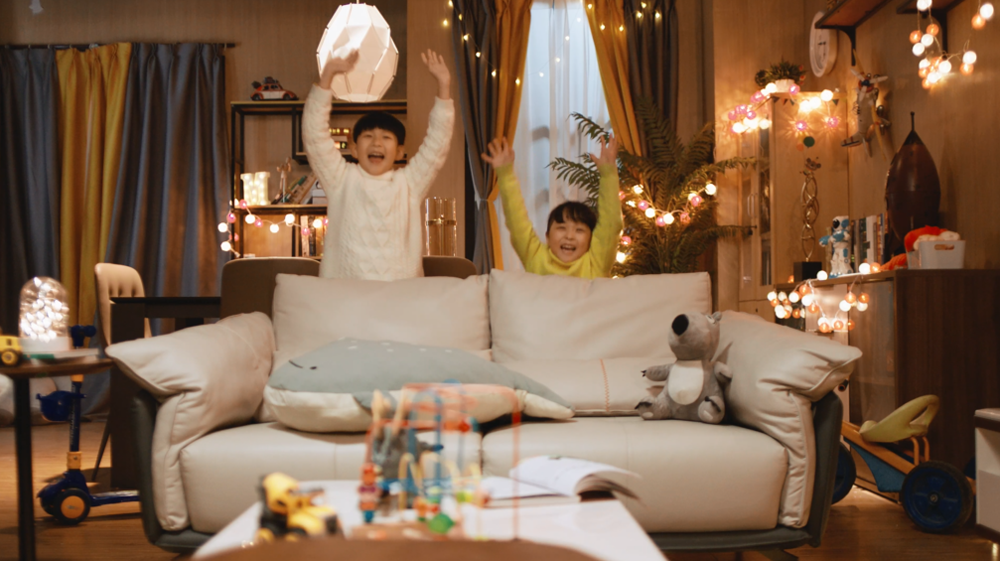 香港六合彩开奖结果现场直播