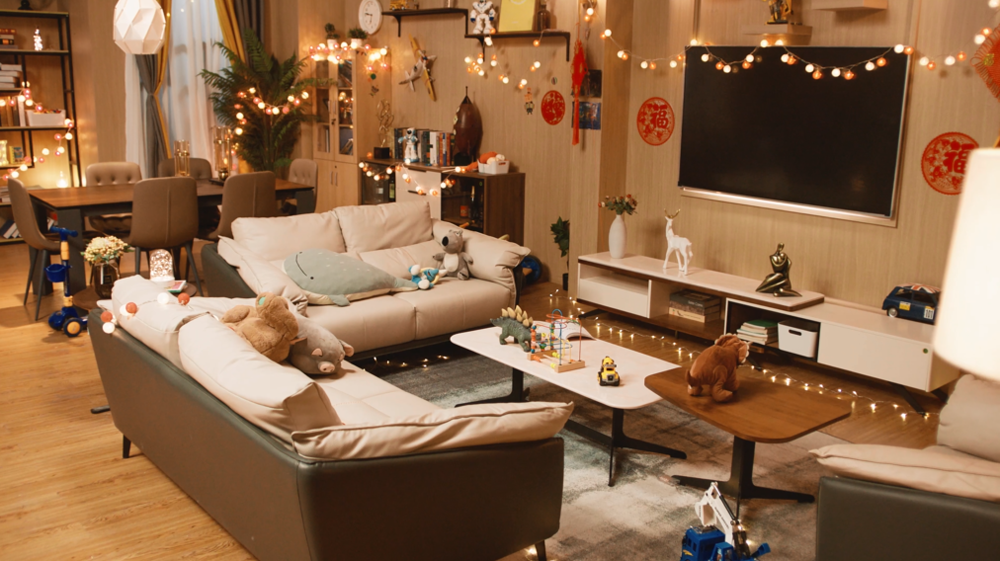 香港六合彩开奖结果现场直播