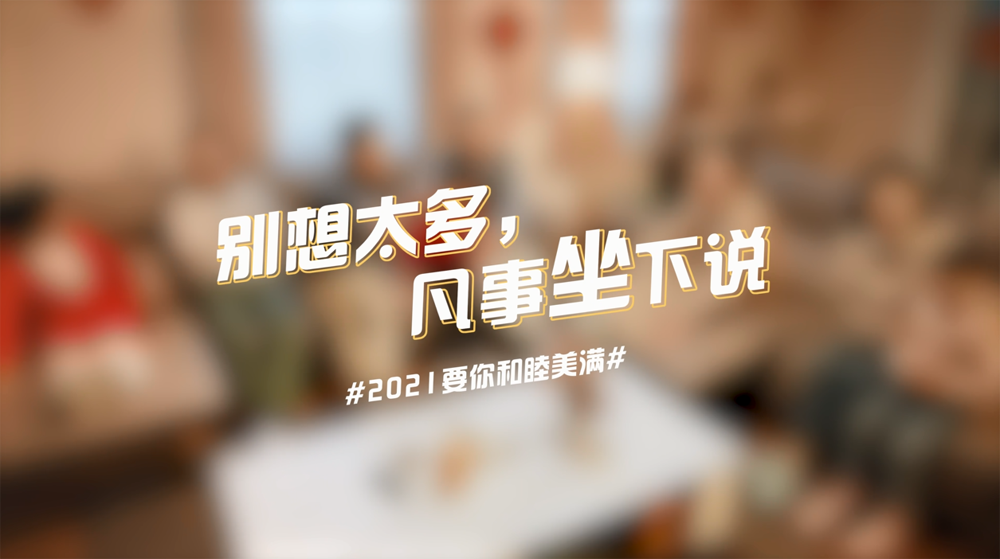 香港六合彩开奖结果现场直播