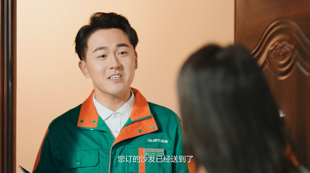 香港六合彩开奖结果现场直播