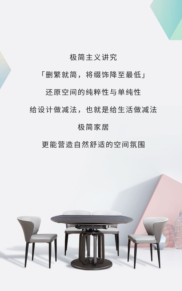 香港六合彩开奖结果现场直播