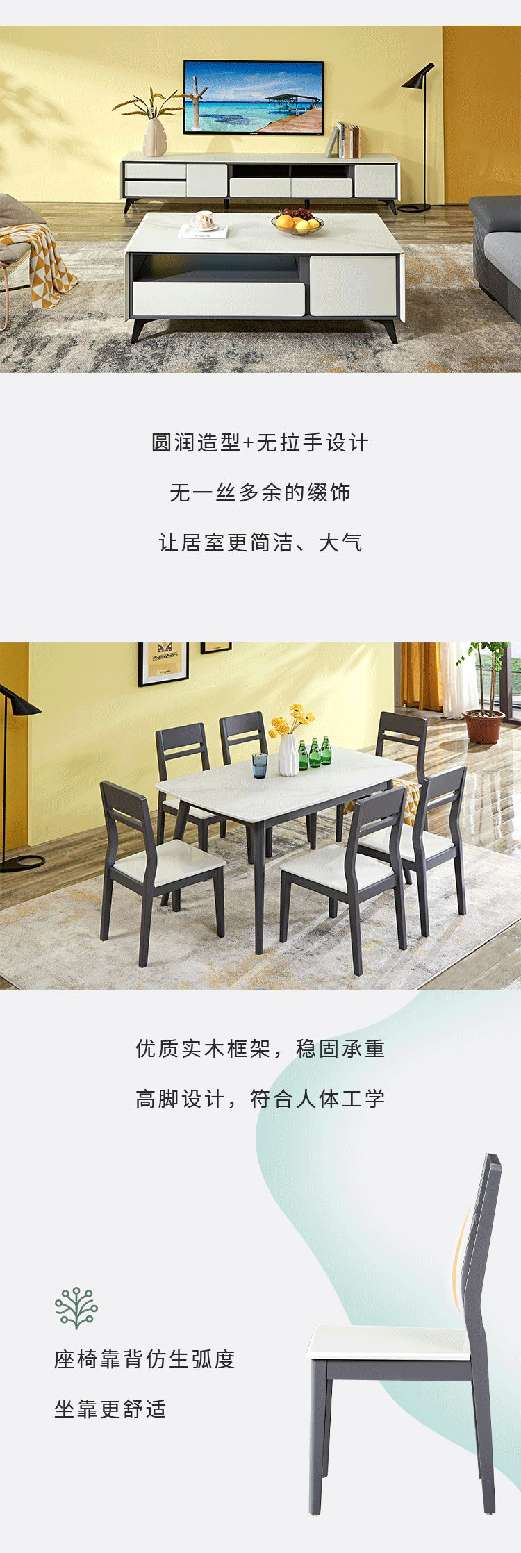 香港六合彩开奖结果现场直播