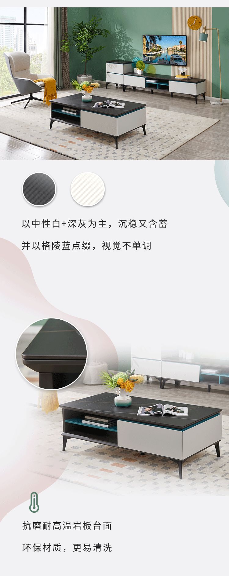 香港六合彩开奖结果现场直播