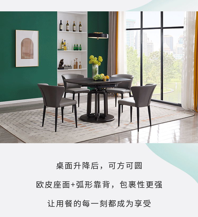 香港六合彩开奖结果现场直播